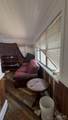 928 Barcia Dr - Photo 13