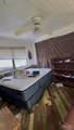 928 Barcia Dr - Photo 14