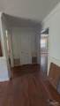 928 Barcia Dr - Photo 15