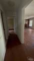 928 Barcia Dr - Photo 16