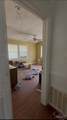 928 Barcia Dr - Photo 17