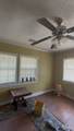 928 Barcia Dr - Photo 18