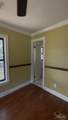 928 Barcia Dr - Photo 19