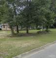 928 Barcia Dr - Photo 2