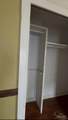 928 Barcia Dr - Photo 20