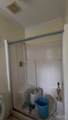 928 Barcia Dr - Photo 21