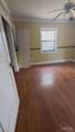928 Barcia Dr - Photo 22