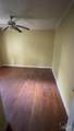 928 Barcia Dr - Photo 23