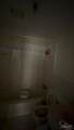 928 Barcia Dr - Photo 26