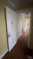 928 Barcia Dr - Photo 27