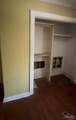 928 Barcia Dr - Photo 29