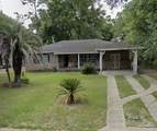 928 Barcia Dr - Photo 3
