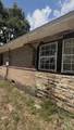 928 Barcia Dr - Photo 30
