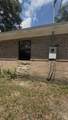 928 Barcia Dr - Photo 31