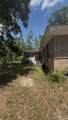 928 Barcia Dr - Photo 32