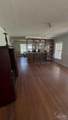 928 Barcia Dr - Photo 6