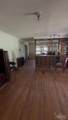 928 Barcia Dr - Photo 7
