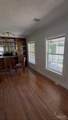 928 Barcia Dr - Photo 8