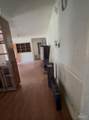 928 Barcia Dr - Photo 9