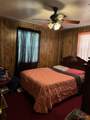414 Clay St - Photo 9