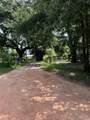 414 Clay St - Photo 14
