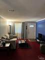 414 Clay St - Photo 2