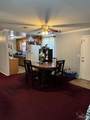 414 Clay St - Photo 4