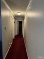 414 Clay St - Photo 5