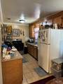 414 Clay St - Photo 6