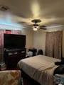 414 Clay St - Photo 8