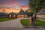 4997 Timber Ridge Dr - Photo 1