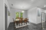 4997 Timber Ridge Dr - Photo 10