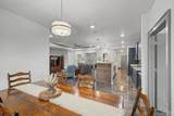 4997 Timber Ridge Dr - Photo 11