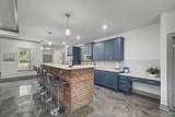 4997 Timber Ridge Dr - Photo 12