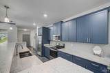 4997 Timber Ridge Dr - Photo 13