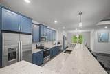 4997 Timber Ridge Dr - Photo 14