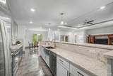 4997 Timber Ridge Dr - Photo 15