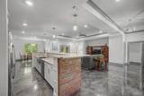 4997 Timber Ridge Dr - Photo 16