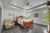 4997 Timber Ridge Dr - Photo 18