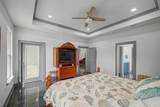 4997 Timber Ridge Dr - Photo 19