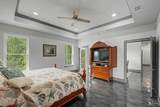 4997 Timber Ridge Dr - Photo 20