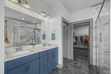 4997 Timber Ridge Dr - Photo 21