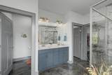 4997 Timber Ridge Dr - Photo 23