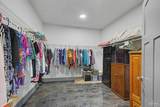 4997 Timber Ridge Dr - Photo 24