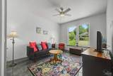 4997 Timber Ridge Dr - Photo 25