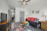 4997 Timber Ridge Dr - Photo 26