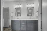 4997 Timber Ridge Dr - Photo 28