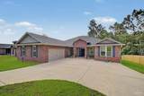 4997 Timber Ridge Dr - Photo 3