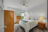 4997 Timber Ridge Dr - Photo 30