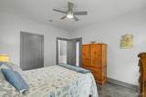 4997 Timber Ridge Dr - Photo 31